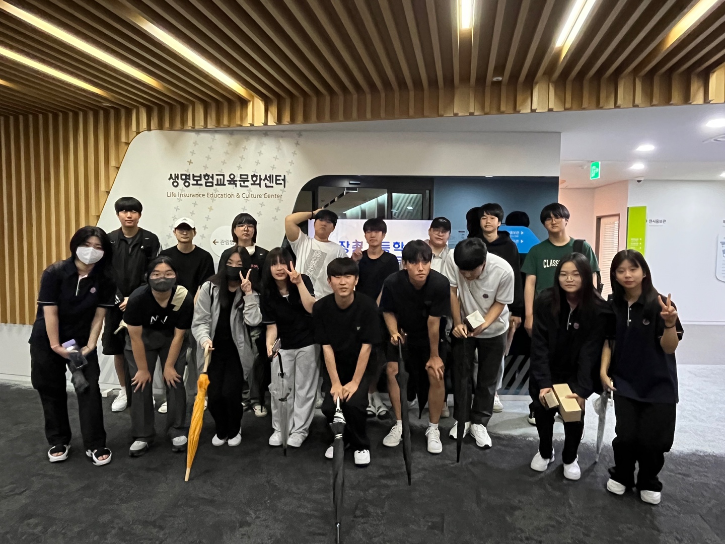 장충고등학교 (2).jpg